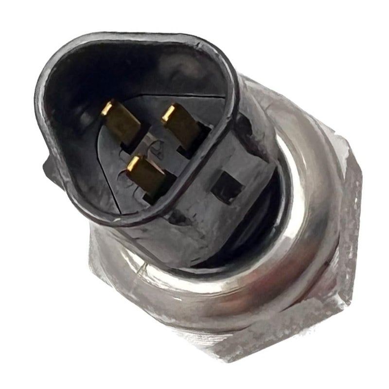 DEVMO Auto Oil Fuel Pressure Sensor 89458-22010 - Image 4