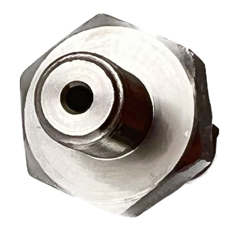 DEVMO Auto Oil Fuel Pressure Sensor 89458-22010 - Image 5