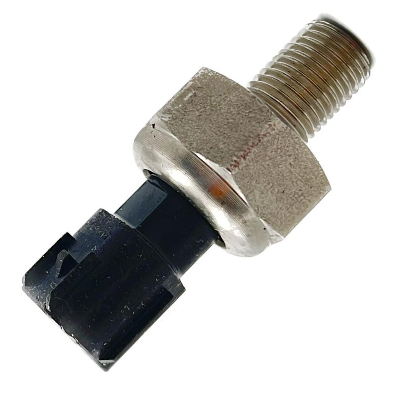 DEVMO Auto Oil Fuel Pressure Sensor 89458-22010 - Image 3