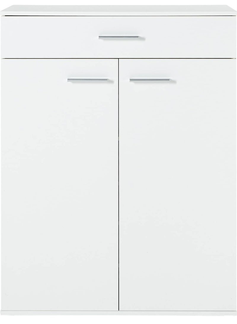 فرنتشر ستور جزامة مودرن - ارتفاع 110 سم - عرض 81 سم - عمق 30 سم ، من فرنتشر ستور. - Image 5