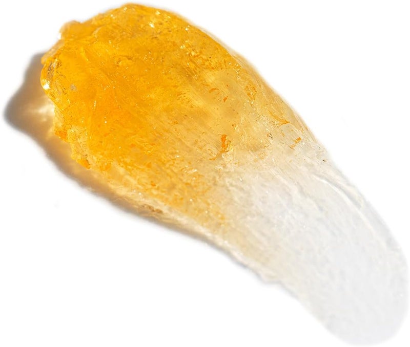 Suavecito Original Pomade for Men 4 oz - Image 4