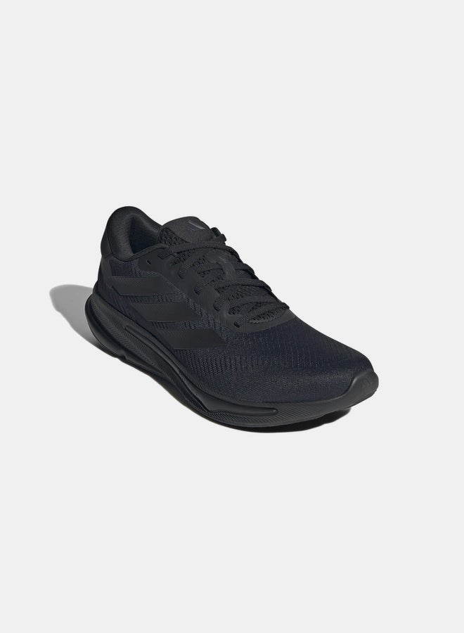 Adidas Supernova Ease M Shoes - Image 3