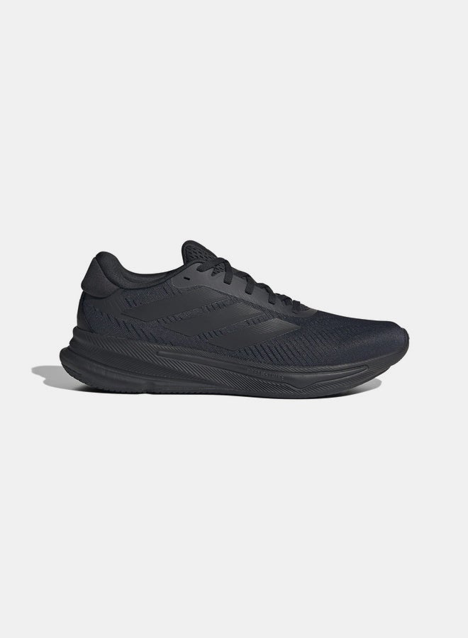 Adidas Supernova Ease M Shoes - Image 1