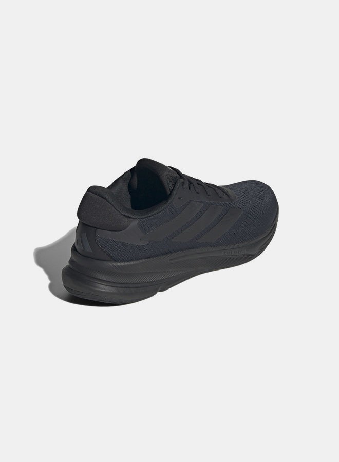 Adidas Supernova Ease M Shoes - Image 4