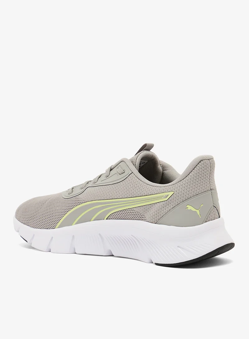 بوما Flexfocus Lite Modern