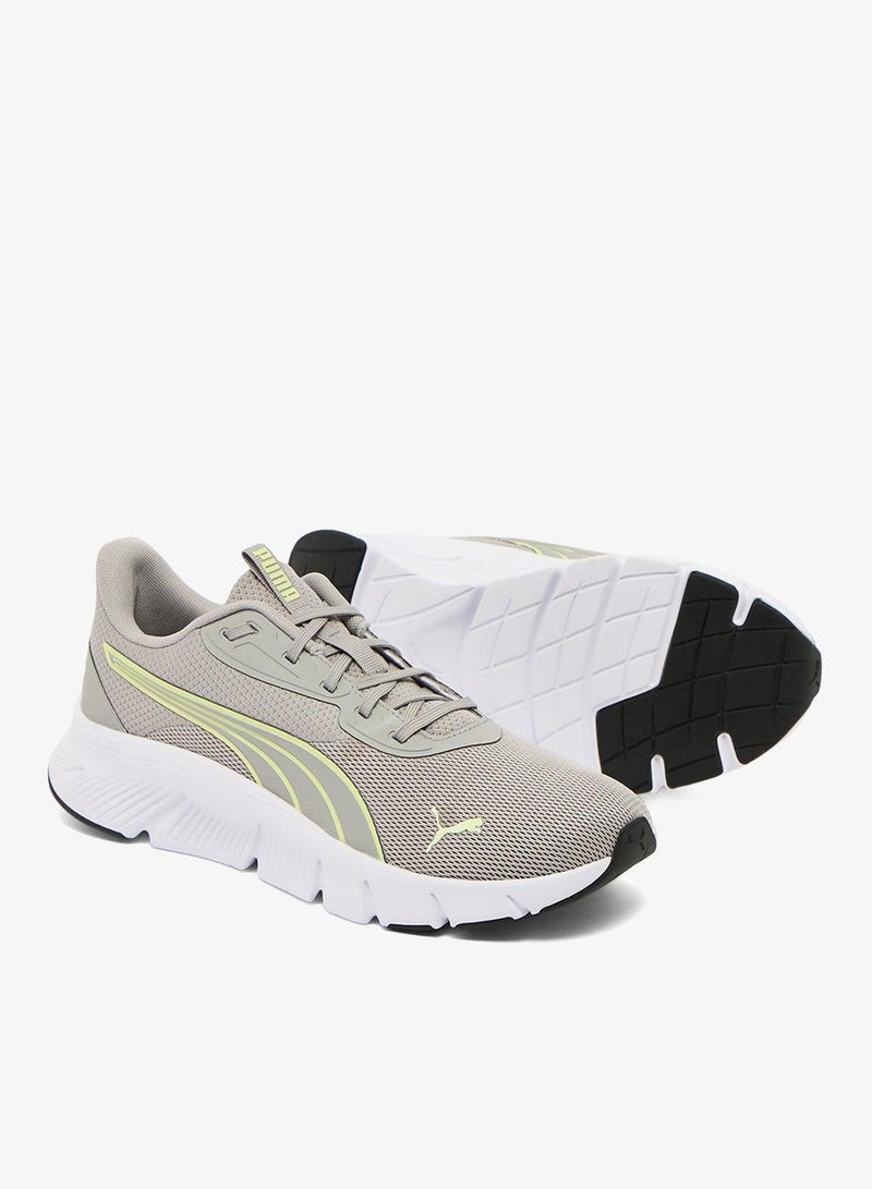 PUMA Flexfocus Lite Modern - Image 3
