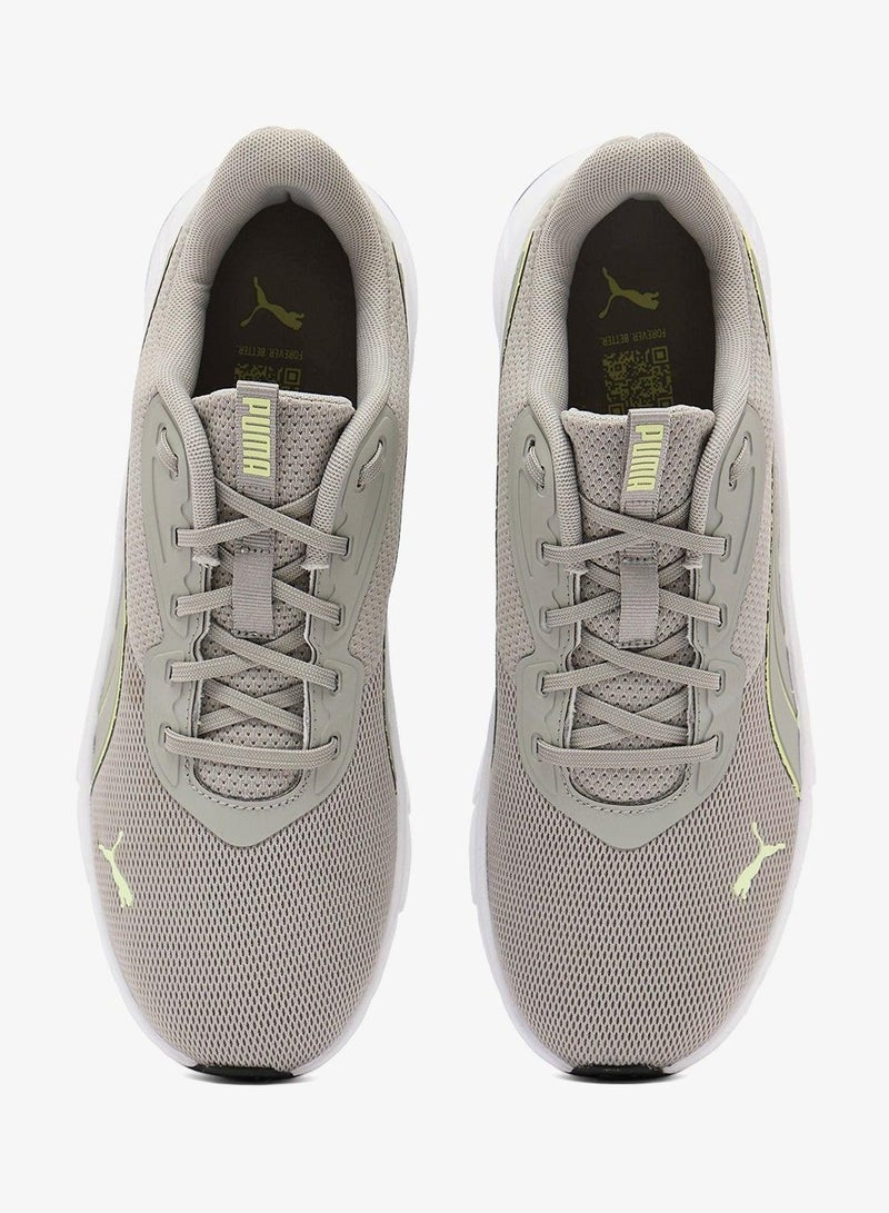 PUMA Flexfocus Lite Modern - Image 5