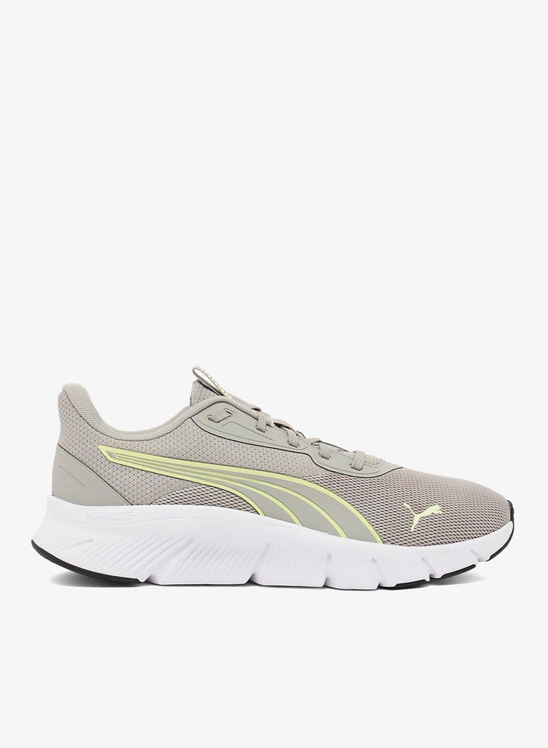 PUMA Flexfocus Lite Modern - Image 1