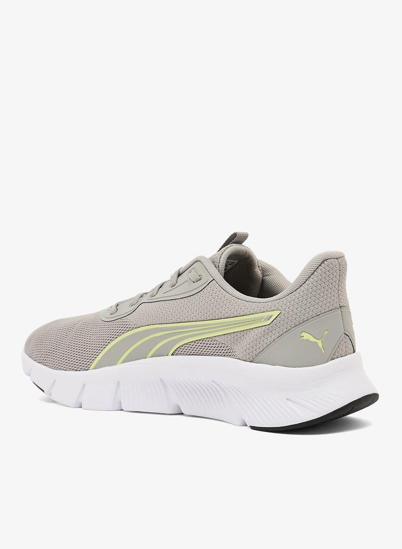 PUMA Flexfocus Lite Modern - Image 2