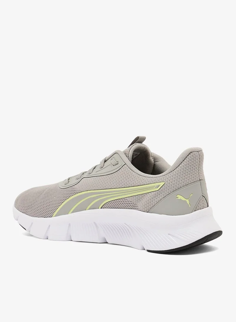 PUMA Flexfocus Lite Modern