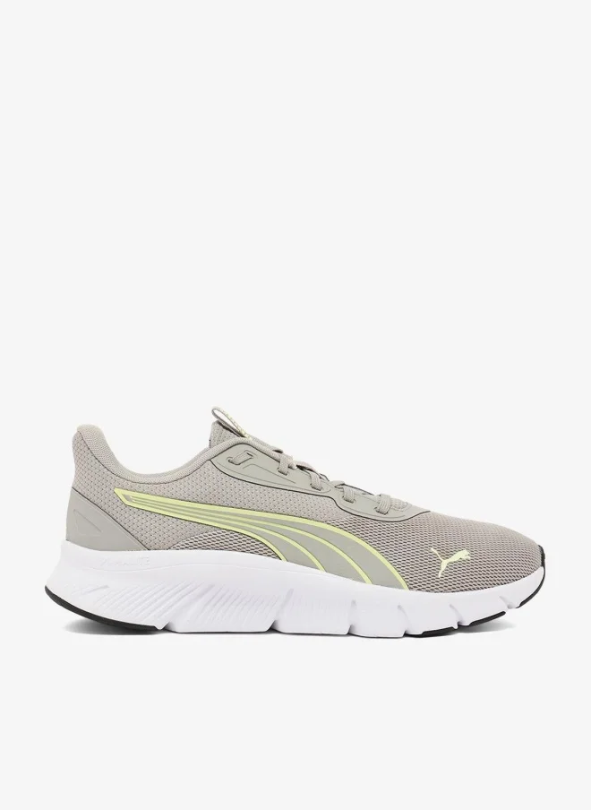 PUMA Flexfocus Lite Modern