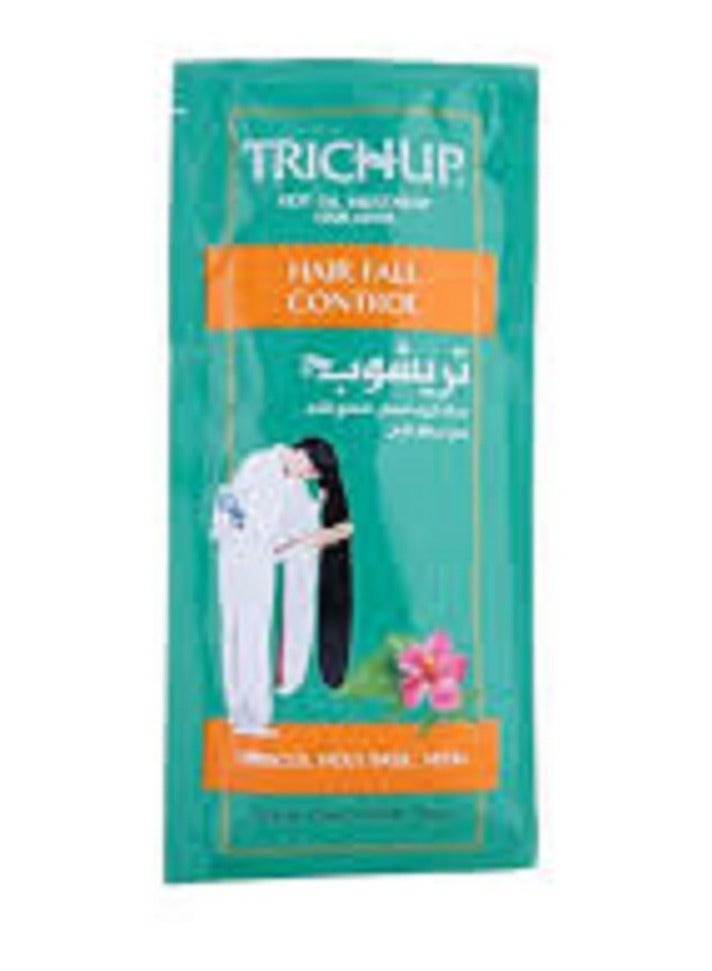 TRICHUP Hair Mask Hair Fall Control 30ml