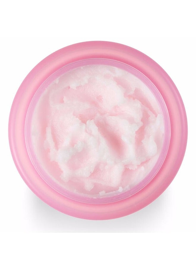 Banila Co Clean It Zero Cleansing Balm 100ML  - Image 2