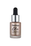 فلورمار MOON GLOW
