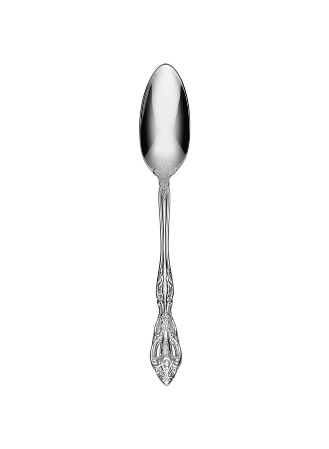 ONEIDA MICHELANGELO TEASPOON (288) - Image 1