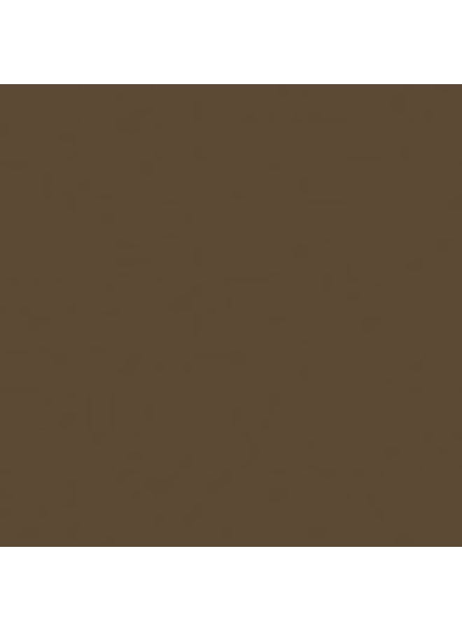ISAMAYA Sculpting Stick Walnut 1.10g - Image 2