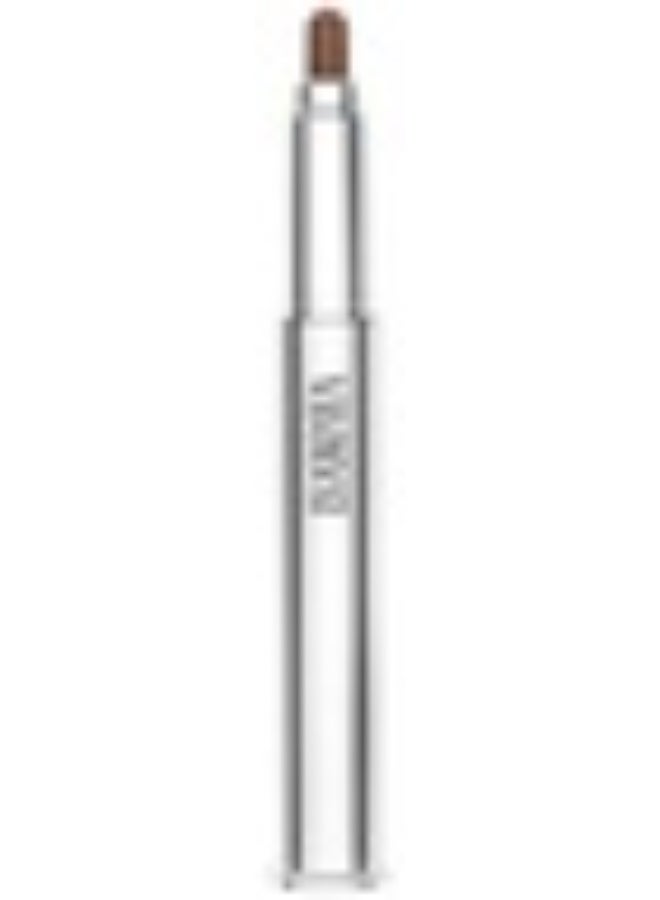 ISAMAYA Sculpting Stick Walnut 1.10g - Image 1