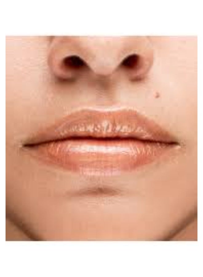 كوليستار ملمع شفاه كوليستار فوليوم كولور 120 بيتش كاميو 7 مل - Image 3