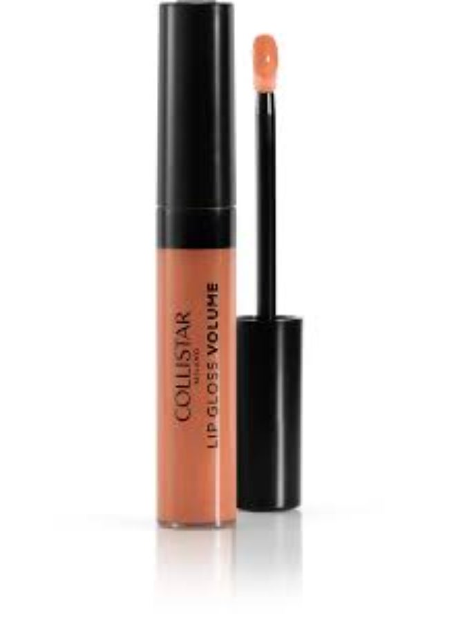 كوليستار ملمع شفاه كوليستار فوليوم كولور 120 بيتش كاميو 7 مل - Image 2