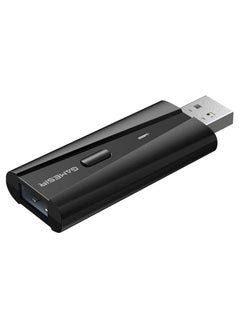 General محول Wireless GameSir VX لسهولة اللعب على PS5، دليل التحكم بلوحة المفاتيح والفأرة، محول لوحة المفاتيح والفأرة VX لمتحكم Xbox، متحكم Nintendo Switch Pro، صندوق VX2، VX2 Aimswitch  - Image 1