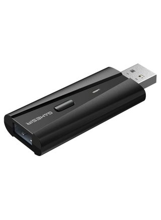 Wireless GameSir VX Adapter PS5 Game Guide Keyboard And Mouse Control, VX Adapter Keybaord and Mouse Converter Guide for Xbox Controller, Nintendo Switch Pro Controller, VX2 Box, VX2 Aimswitch - pzsku/ZEDAFD7EBACD9DA7FF32DZ/45/_/1728879552/d4cfe965-f0dc-4f5e-8f62-0570aaeaf493