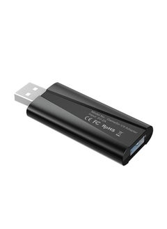General محول Wireless GameSir VX لسهولة اللعب على PS5، دليل التحكم بلوحة المفاتيح والفأرة، محول لوحة المفاتيح والفأرة VX لمتحكم Xbox، متحكم Nintendo Switch Pro، صندوق VX2، VX2 Aimswitch  - Image 2