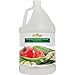 Mrs. Wages Mrs Wages Pickling  Canning Vinegar WellBalanced Vinegar Great Tasting Versatile for Canning  Cooking Easy Storage 1 Gallon Jug - Image 2