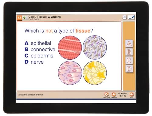 New Path Learning NewPath Learning Mastering Science Skills Grade 5 Game - Image 5