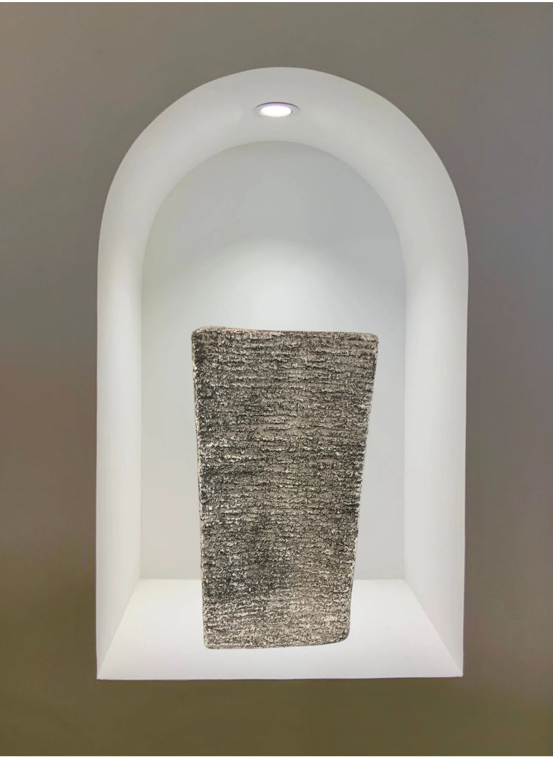 Schondor Furniture Vase | Home Accessories | Home Decor | Best Quality |Timeless Beauty | Elegant Design  - Image 4