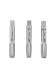 YATO Hand Tap M8 / 3Pcs YT-2935 - pzsku/ZEDB029B9F4A3F3EB22E7Z/45/_/1726220245/3b2c1f93-5227-4af9-9281-52d407415abd