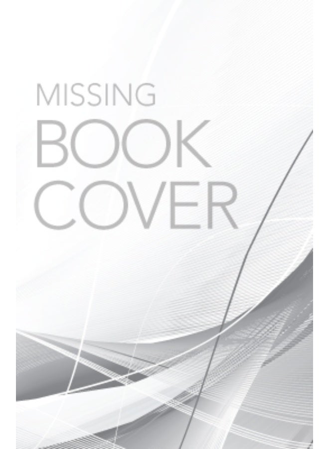 Scary Stories for Little Foxes