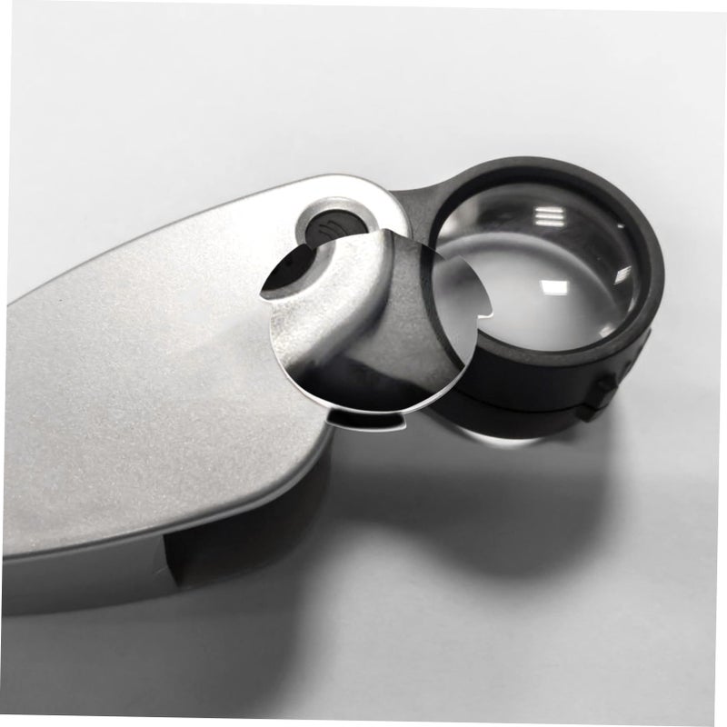 20 Pcs VR Glasses Lens Diameter Focal Compatible with Smartphones and Tablets - Image 3