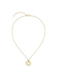 BOSS Alive Necklace  - Image 3