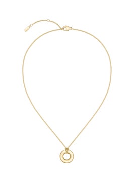 BOSS Alive Necklace  - Image 5