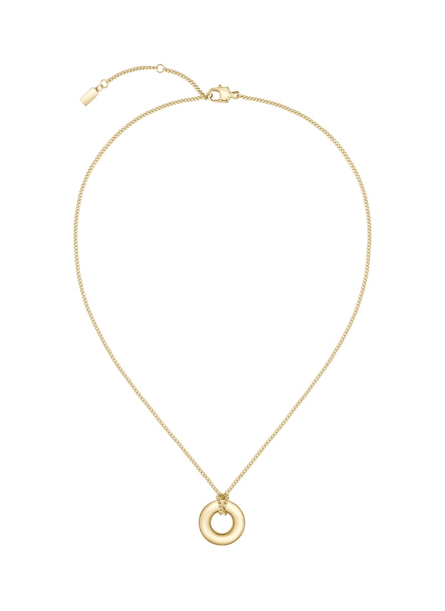 BOSS Alive Necklace  - Image 5