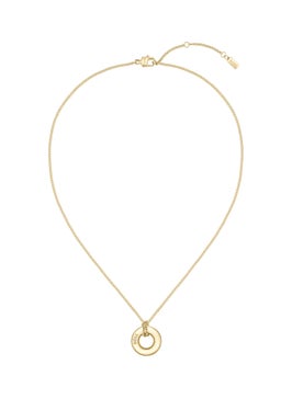 BOSS Alive Necklace  - Image 4