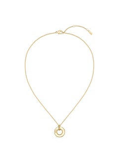 BOSS Alive Necklace  - Image 1