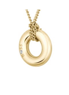 BOSS Alive Necklace  - Image 2
