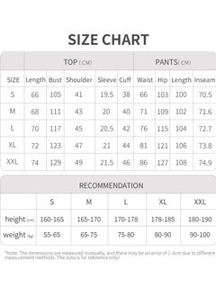 Gasin Medical Scrubs, Women's Medical Scrubs, Grey Medical Uniform, Medical Scrub Sets  - Image 4