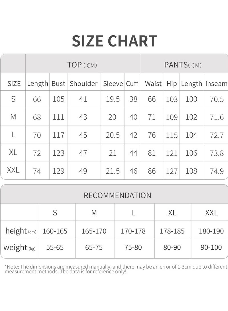 Gasin Medical Scrubs, Women's Medical Scrubs, Grey Medical Uniform, Medical Scrub Sets  - Image 4