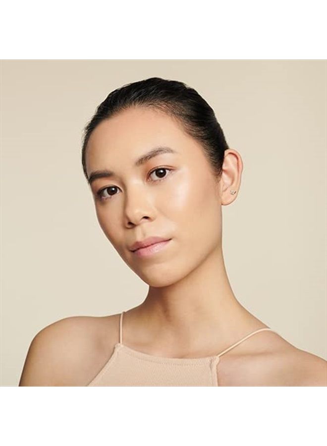 Catrice True Skin Hydrating Foundation (015 | Warm Vanilla) - Image 3