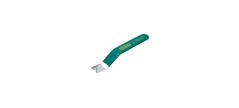 FLETCHER CRL Fletcher Push Mate Point Setting Tool - Image 2