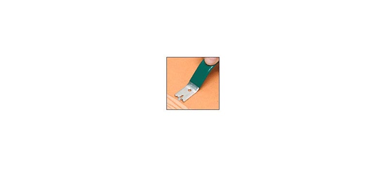 FLETCHER CRL Fletcher Push Mate Point Setting Tool - Image 4