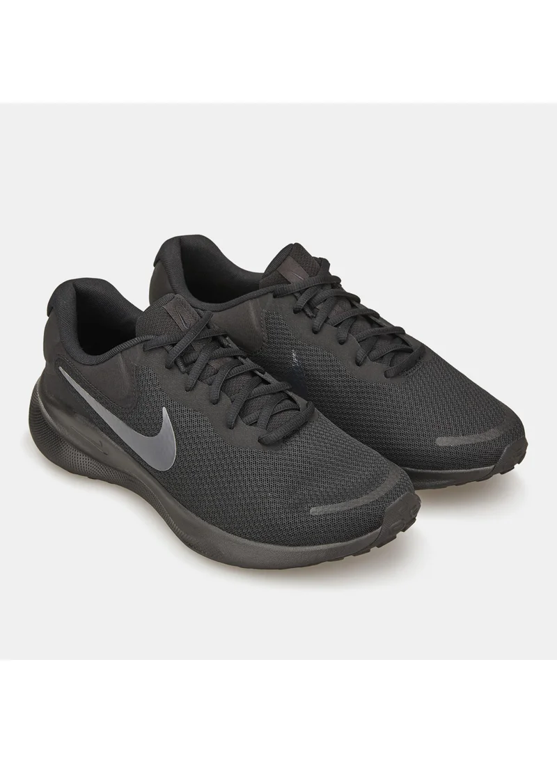 Nike Men's Revolution 7 Road Running Shoes