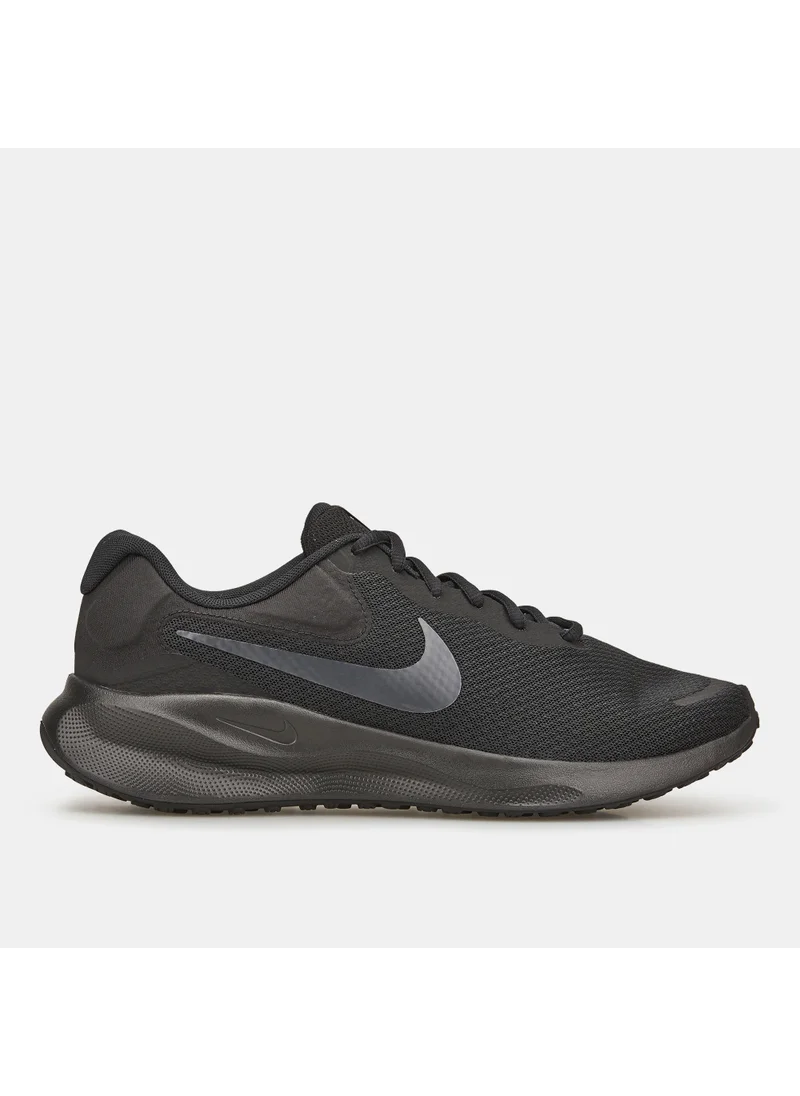 Nike Men's Revolution 7 Road Running Shoes