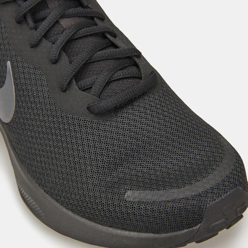 Nike Men's Revolution 7 Road Running Shoes