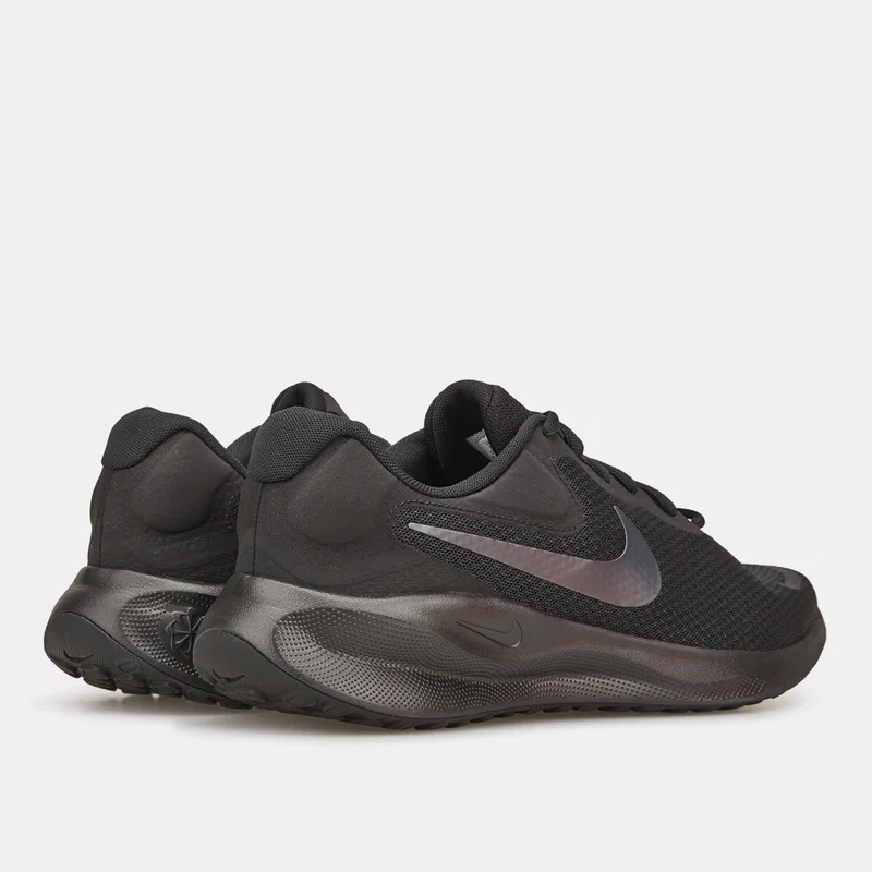 Nike Men's Revolution 7 Road Running Shoes