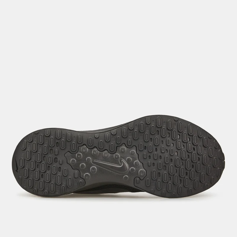 Nike Men's Revolution 7 Road Running Shoes