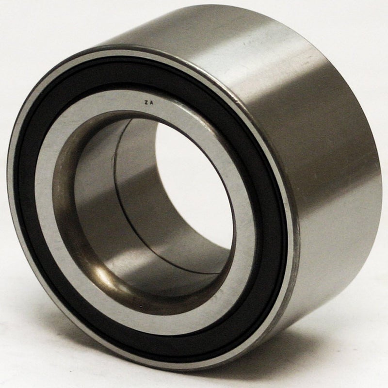 NSK 43BWD14 Wheel Bearing - Image 2