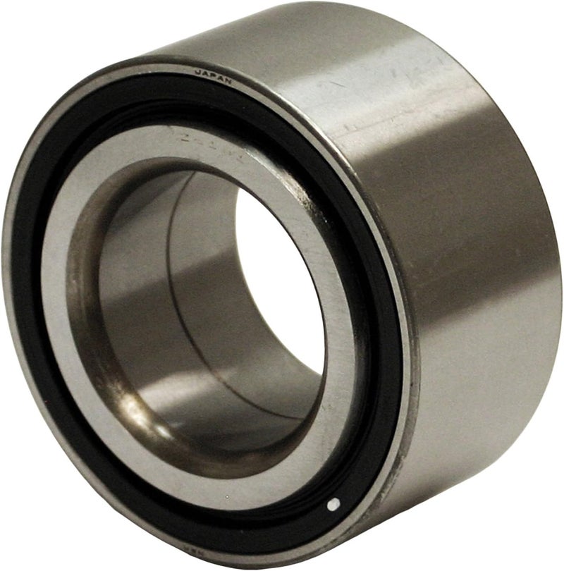 NSK 43BWD14 Wheel Bearing - Image 1